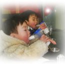 요한농원 이미지