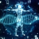 헬스닷컴 이미지