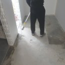 수지부띠끄 이미지