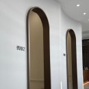 식구 PC | 송도 더비앙 돌잔치 당일 계약 후기! (나도 이제 돌준맘, 보증 인원, 풀 패키지)