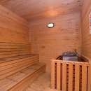 주-스포짐 이미지