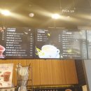 커피베이수유역점
