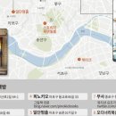공간설렘 이미지