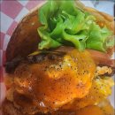 중앙대로196번길 이미지