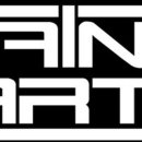 SM안경원 이미지