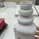 목포미즈아이병원 이미지