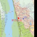 중로(보)2-1-6 이미지