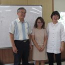 중국어중급반 이미지