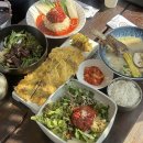 4916 | 경주 황리단길 맛집 여미온 | 메뉴 전부 성공 후기