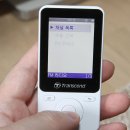 피트니스 FM 이미지