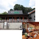 다원다방 이미지