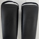 웰스콥코리아 이미지