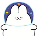 수메디케어의원 이미지