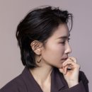 칸헤어 - 창원시 성산구 사파동 | 칸헤어