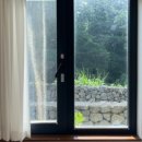 이레애월 이미지