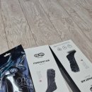 이즈메디 이미지