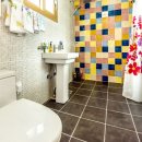 제주팜파스펜션 이미지