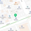바나프레소 삼성테헤란로점 이미지