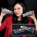 더센티드 | 입에서 향수 냄새가 난다고? 😘 잔향 대박인 센티드 치약 베르가못향 제품 담당자의 솔직 후기