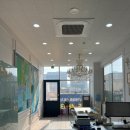 국제부동산중개사무소 이미지