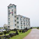 해뜨는 성 이미지