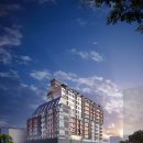 쌍용세탁소 이미지