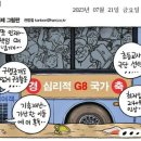 고찌글라 이미지