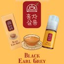 베이프살롱