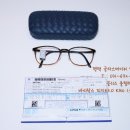 포커스PC | 평택 누진다초점안경 선택 가이드. 글라스메이커 안경점