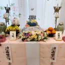 봉곡로-13 이미지