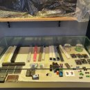 캐롬빌리지 이미지