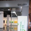 서구문화회관 이미지