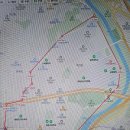 경인초교 | [목동] 신시가지 6단지,7단지 임장 후기