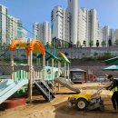 충주중앙탑초교 병설유치원 이미지