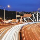 성돈농장 이미지