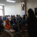 화도경로당 이미지