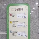 지산도서 이미지