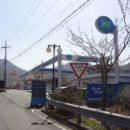 마산주유소 이미지