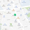 GS25 신림난향점 이미지