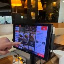 코코이찌방야 보라매점 | 내가 원하는 토핑으로 채우는 나만의 카레 코코이찌방야 보라매점 내돈내산 후기(메뉴 추천, 주문 방법 등)