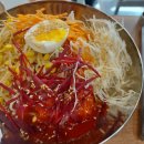 삼시국수 - 중구 | 삼시국수