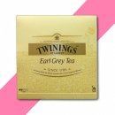 (주)에스엔피 이미지