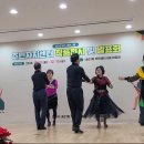 내손1동주민센터 이미지