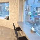 머리하고기분좋고 이미지