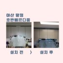 아산테라1 이미지