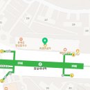지에스25신천으뜸점 이미지