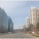 운서SK뷰부동산공인중개사사무소 이미지