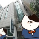 심플하우스원룸텔 - 성동구 왕십리로 225 | 심플하우스원룸텔