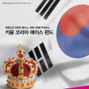 에이스코리아 이미지