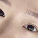 라띠스튜디오 이미지
